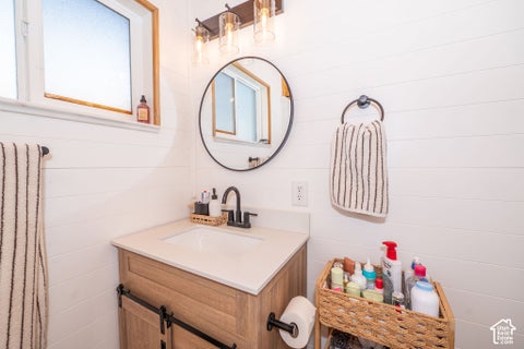 Tiny photo for 210 N 250 E, Morgan, UT 84050 (MLS # 2190483)