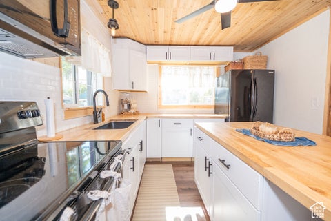Tiny photo for 210 N 250 E, Morgan, UT 84050 (MLS # 2190483)
