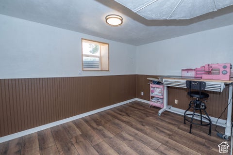 Tiny photo for 210 N 250 E, Morgan, UT 84050 (MLS # 2190483)