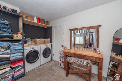 Tiny photo for 210 N 250 E, Morgan, UT 84050 (MLS # 2190483)