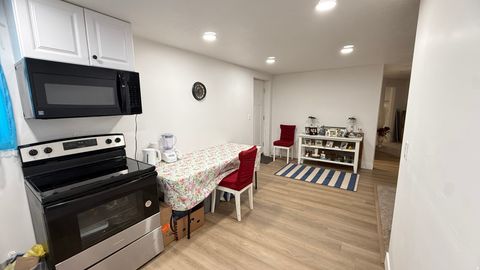 Tiny photo for 9088 S JULIE ANN WAY, West Jordan, UT 84088 (MLS # 2145257)