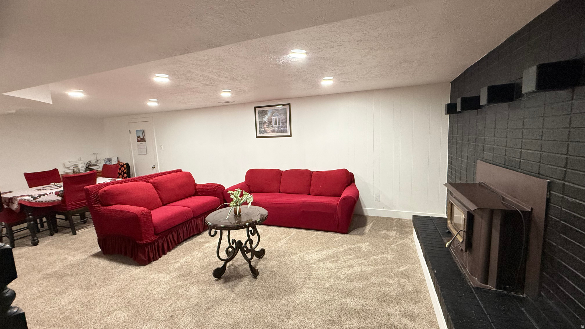 MOUNTAIN VIEW ESTATES #8 - Residential