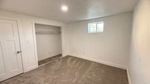 Tiny photo for 9088 S JULIE ANN WAY, West Jordan, UT 84088 (MLS # 2145257)