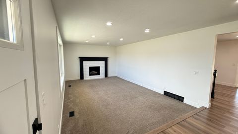 Tiny photo for 9088 S JULIE ANN WAY, West Jordan, UT 84088 (MLS # 2145257)