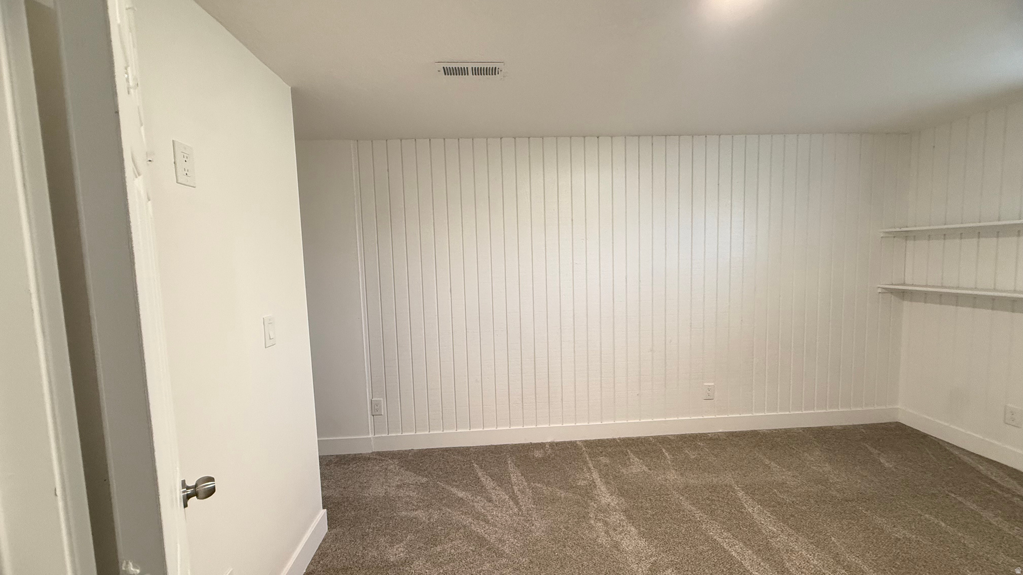 MOUNTAIN VIEW ESTATES #8 - Residential