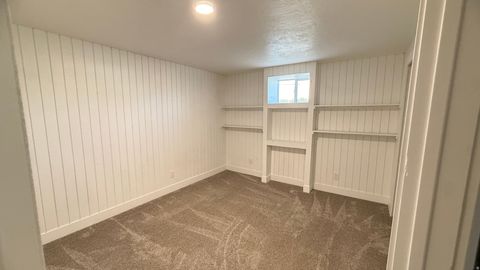 Tiny photo for 9088 S JULIE ANN WAY, West Jordan, UT 84088 (MLS # 2145257)