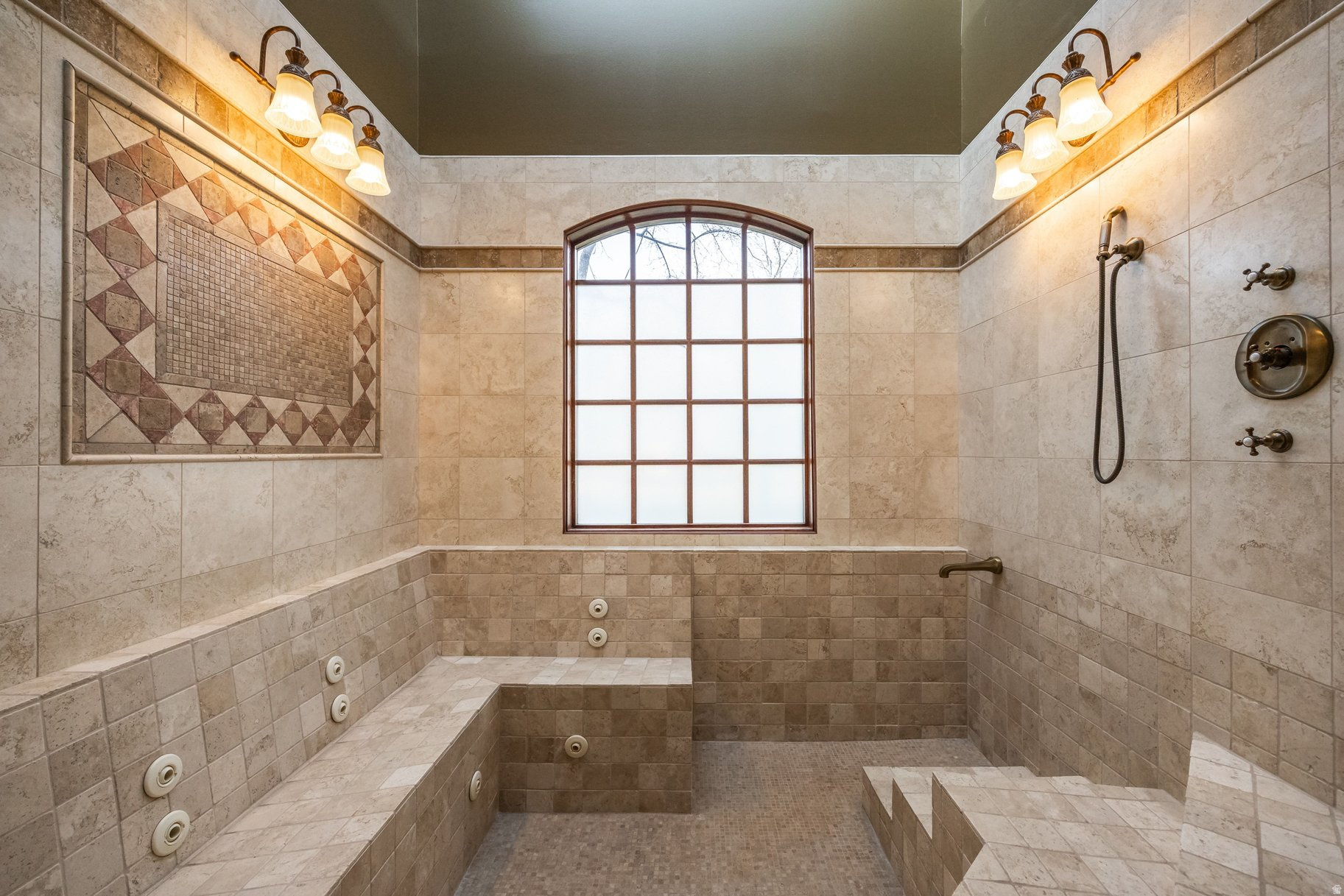 COTTONWOOD AT WHEELER FARM - Residential