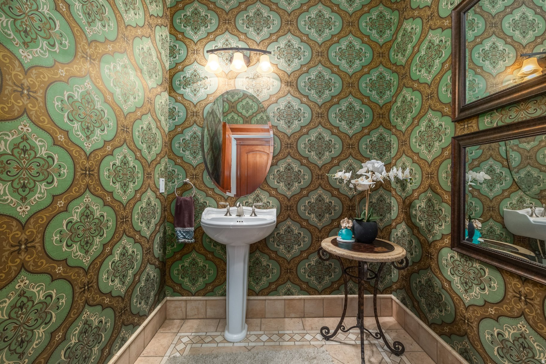 COTTONWOOD AT WHEELER FARM - Residential