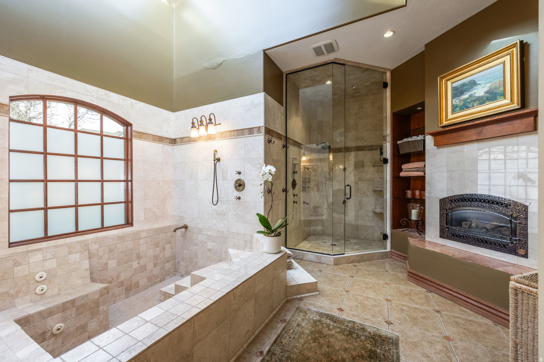 COTTONWOOD AT WHEELER FARM - Residential