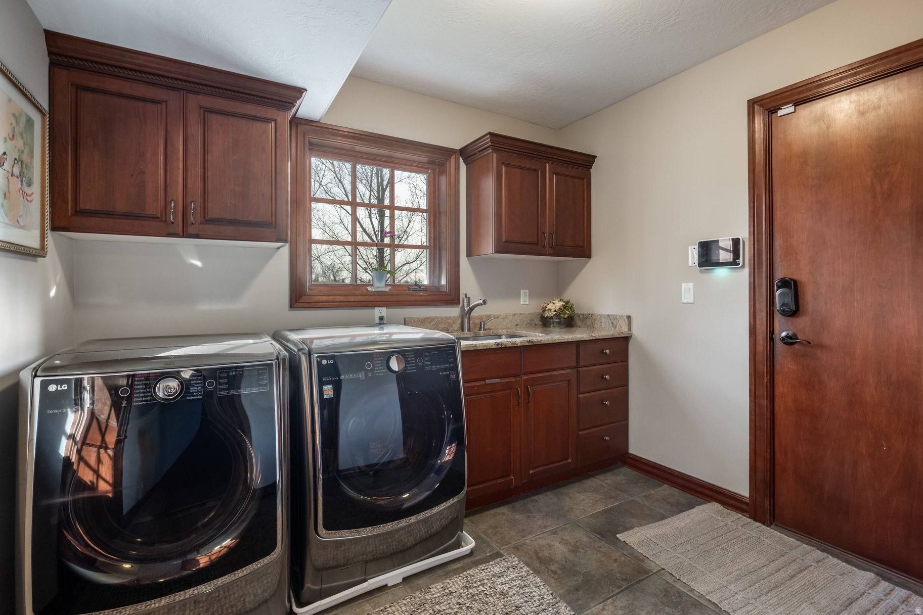 COTTONWOOD AT WHEELER FARM - Residential