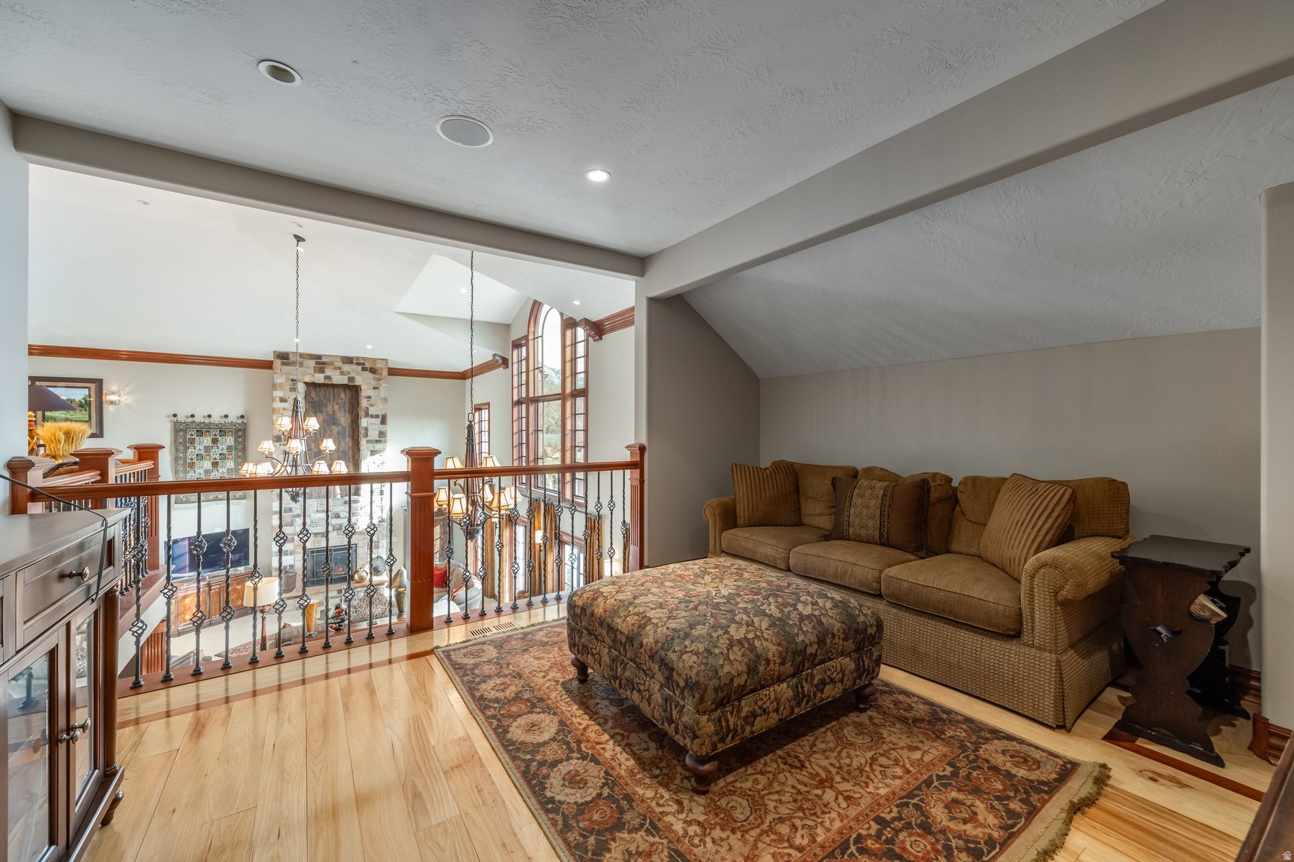 COTTONWOOD AT WHEELER FARM - Residential