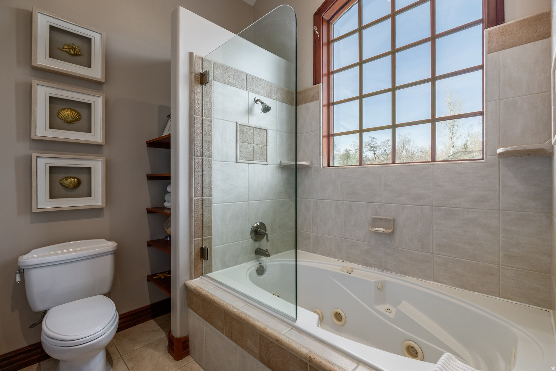 COTTONWOOD AT WHEELER FARM - Residential