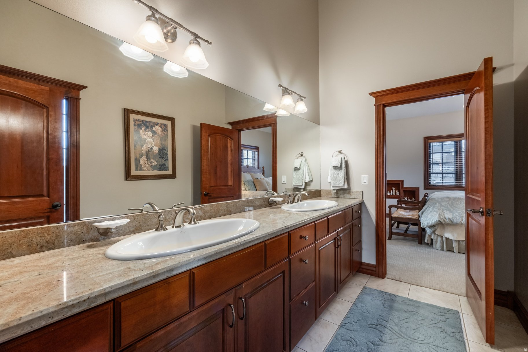 COTTONWOOD AT WHEELER FARM - Residential