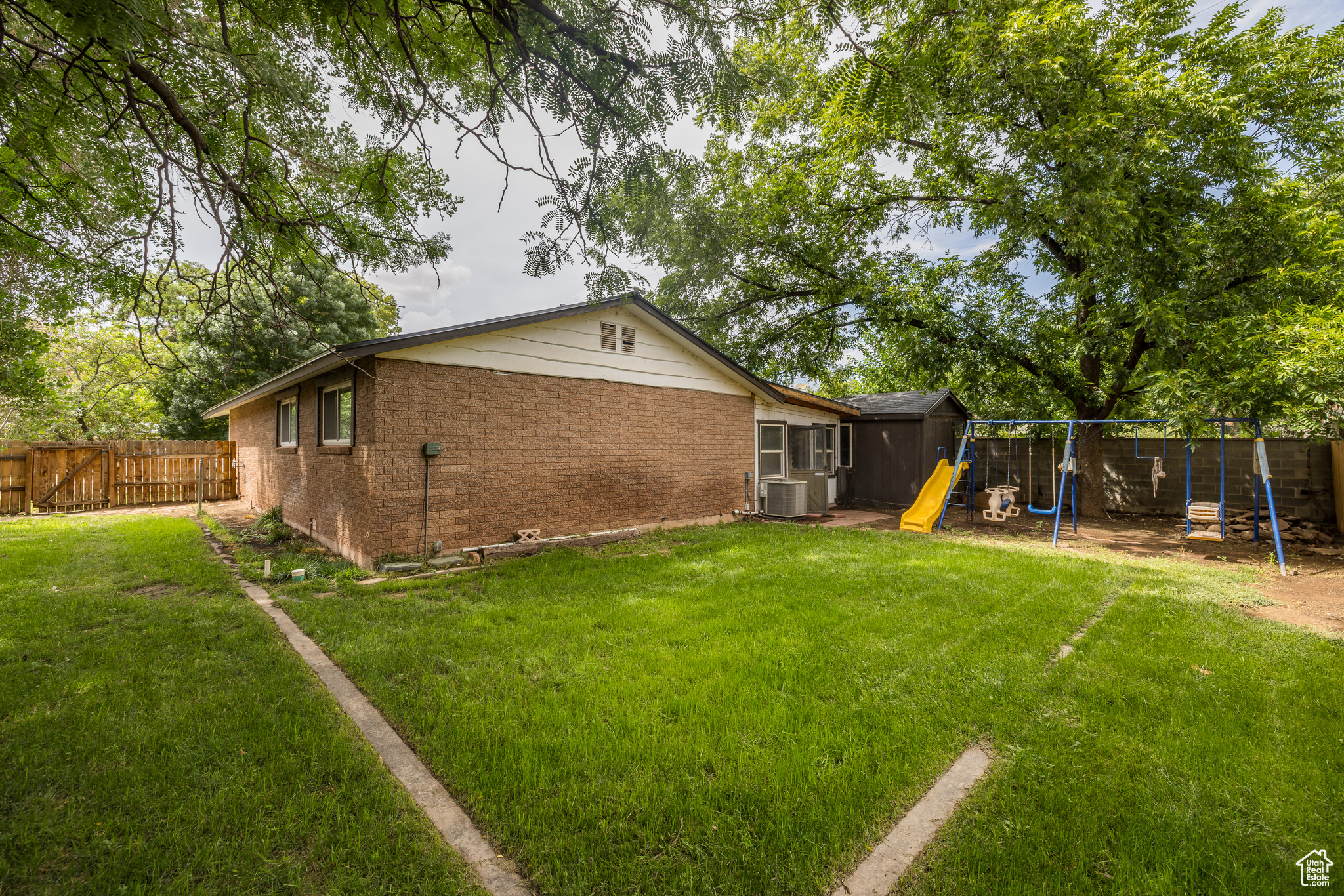 EMERALD - Residential