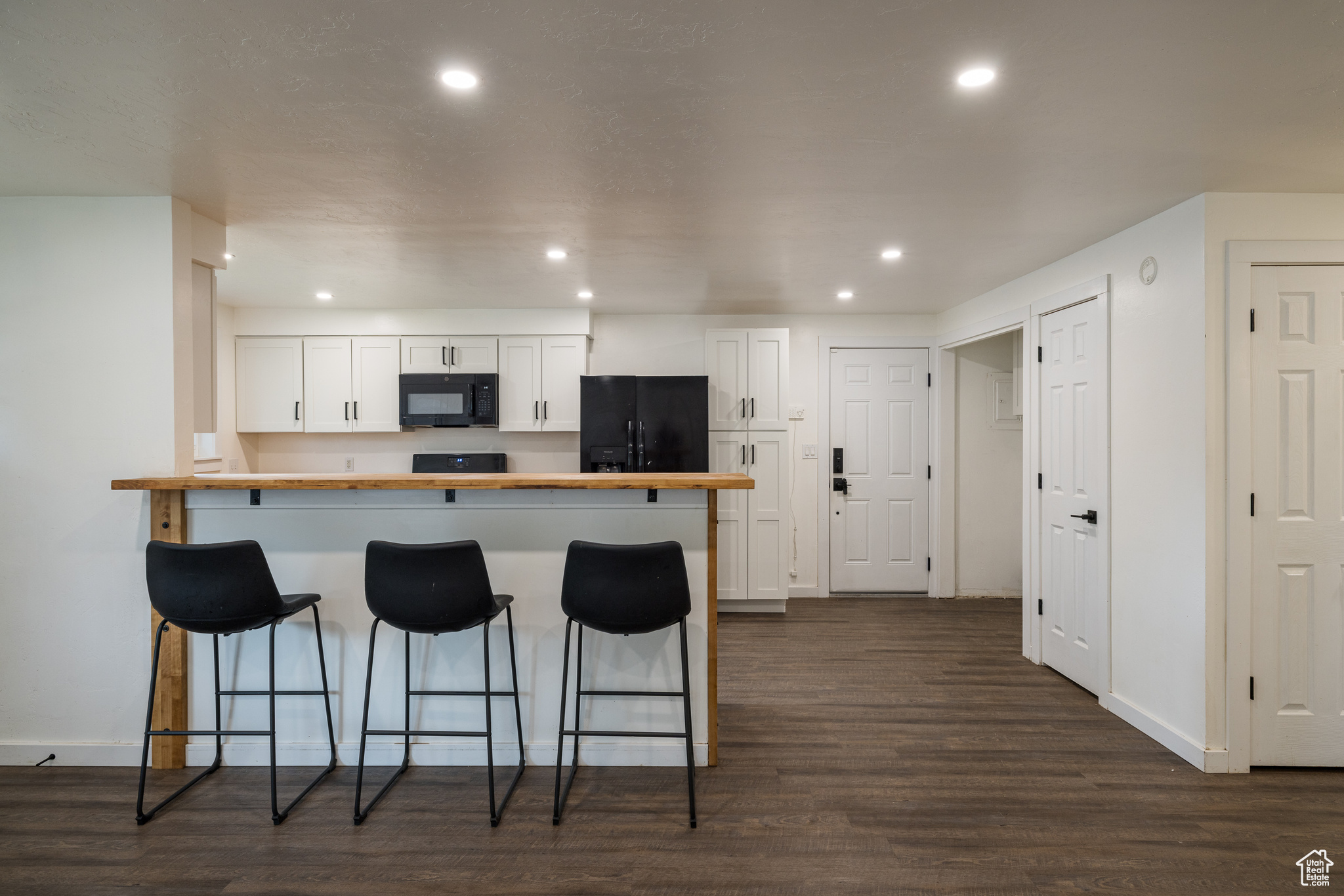 EMERALD - Residential