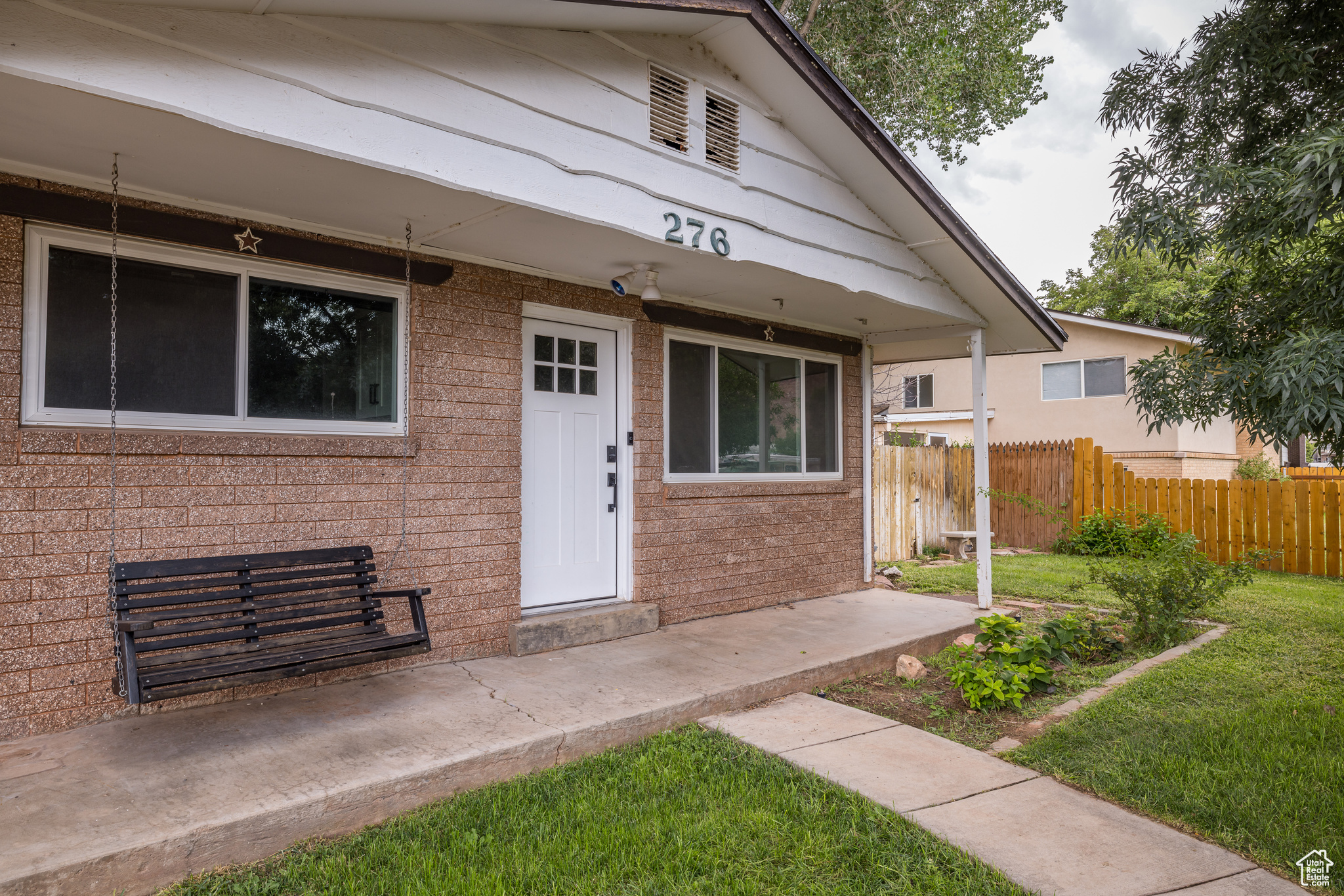 EMERALD - Residential