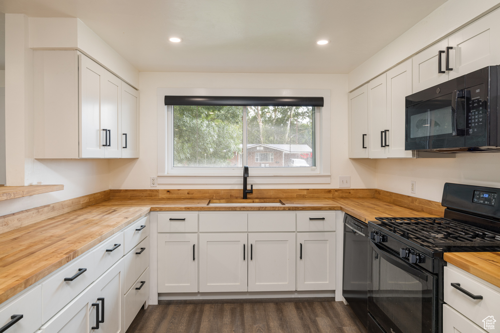 EMERALD - Residential