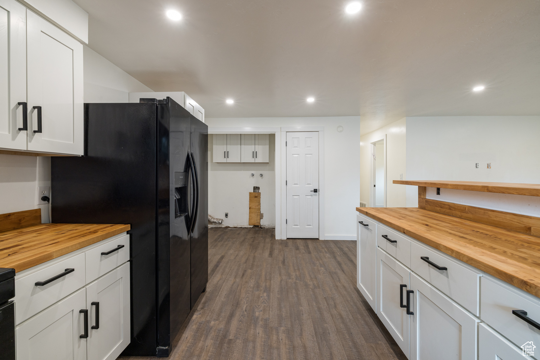 EMERALD - Residential