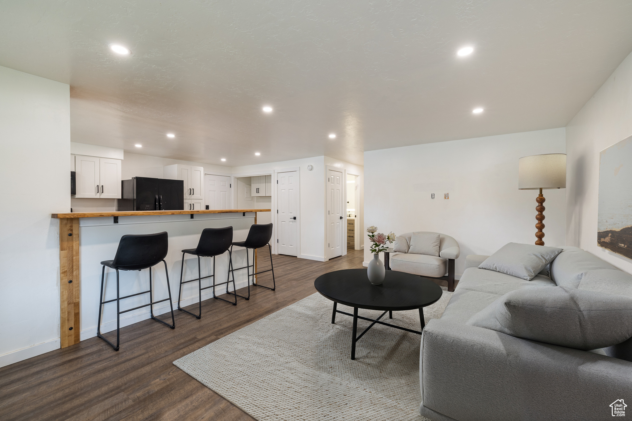 EMERALD - Residential