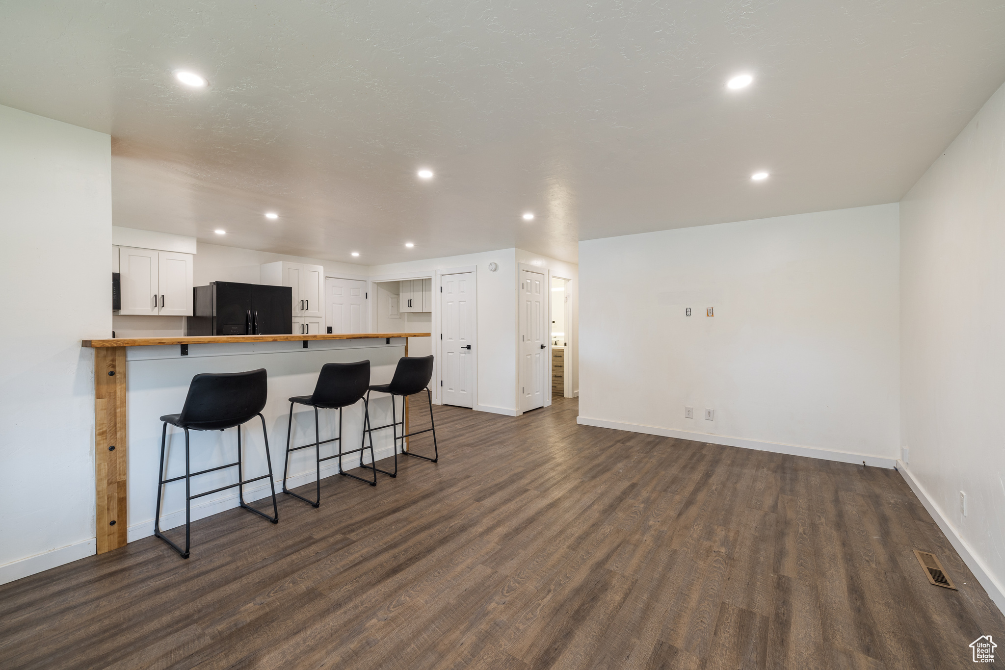 EMERALD - Residential