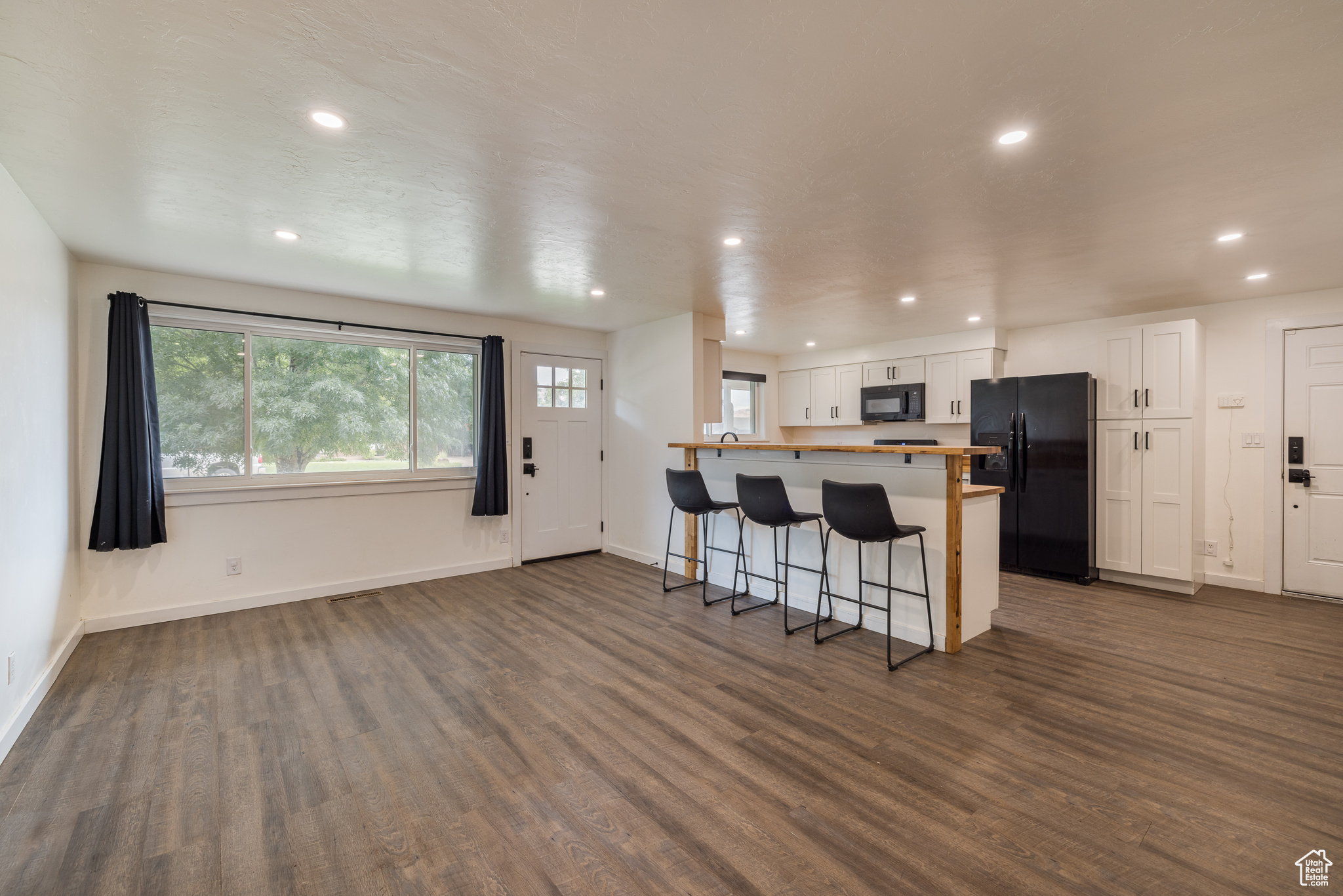 EMERALD - Residential