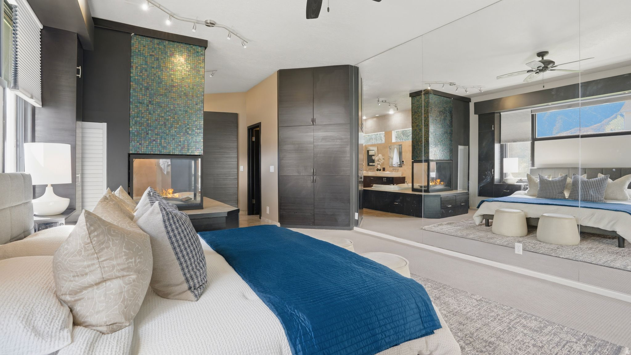 PEPPERWOOD - Residential