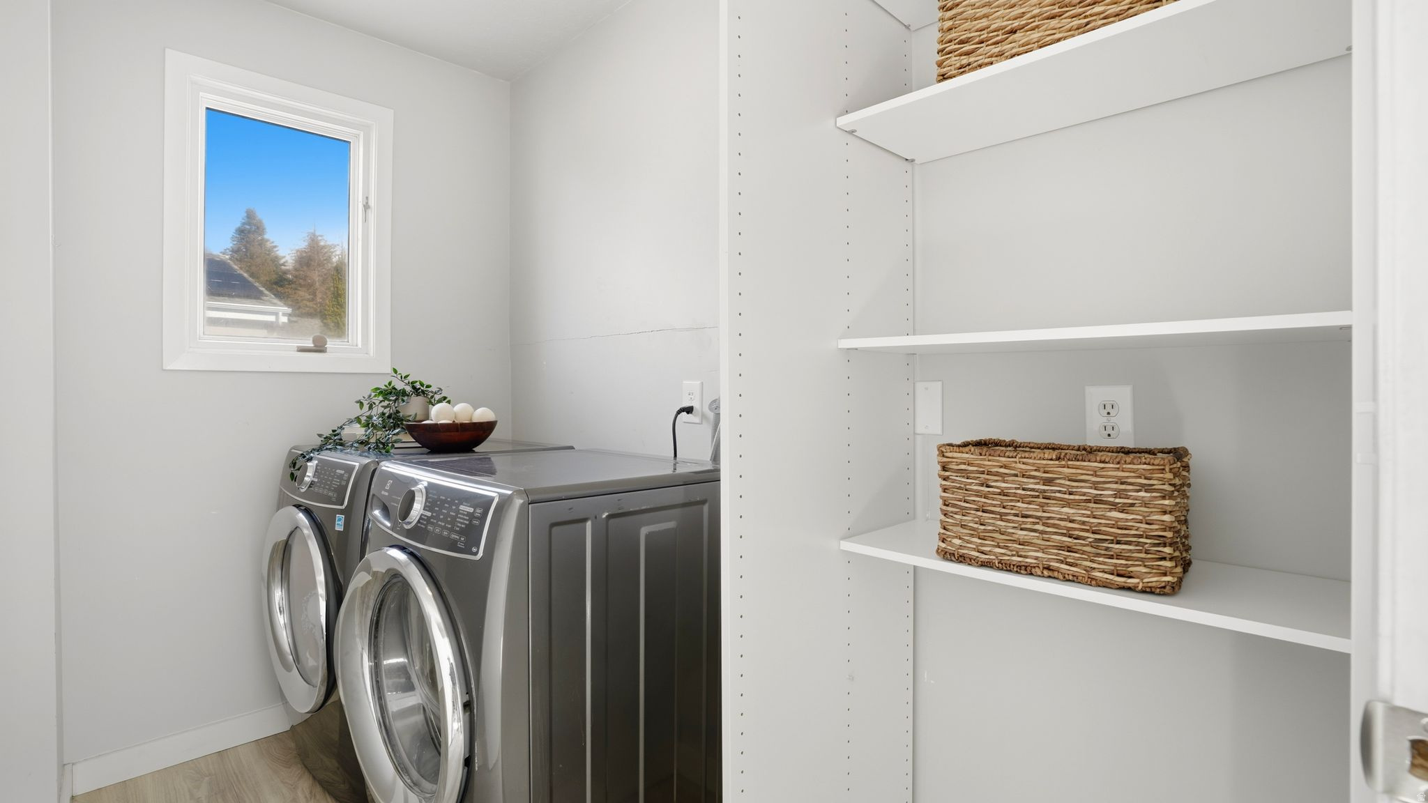 PEPPERWOOD - Residential