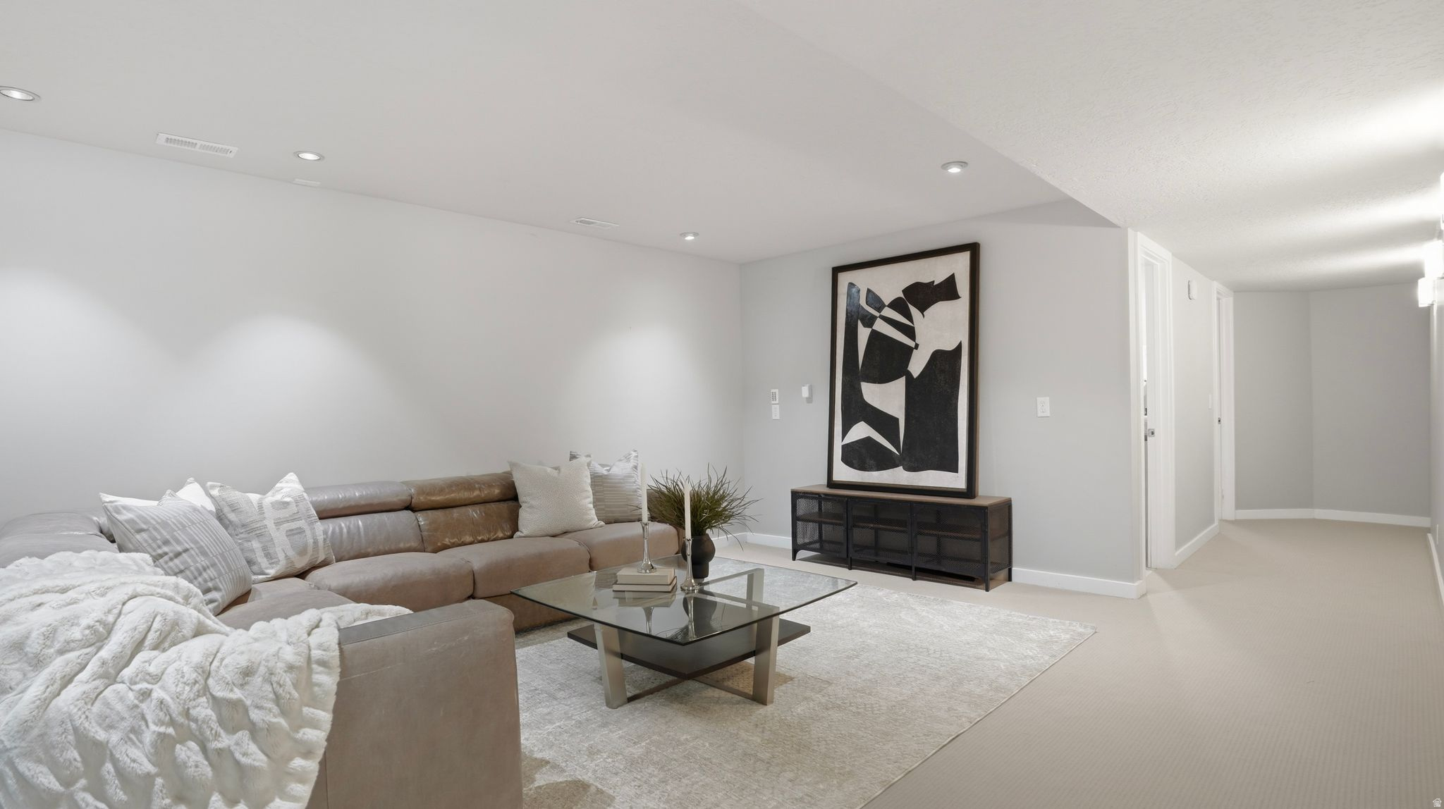 PEPPERWOOD - Residential