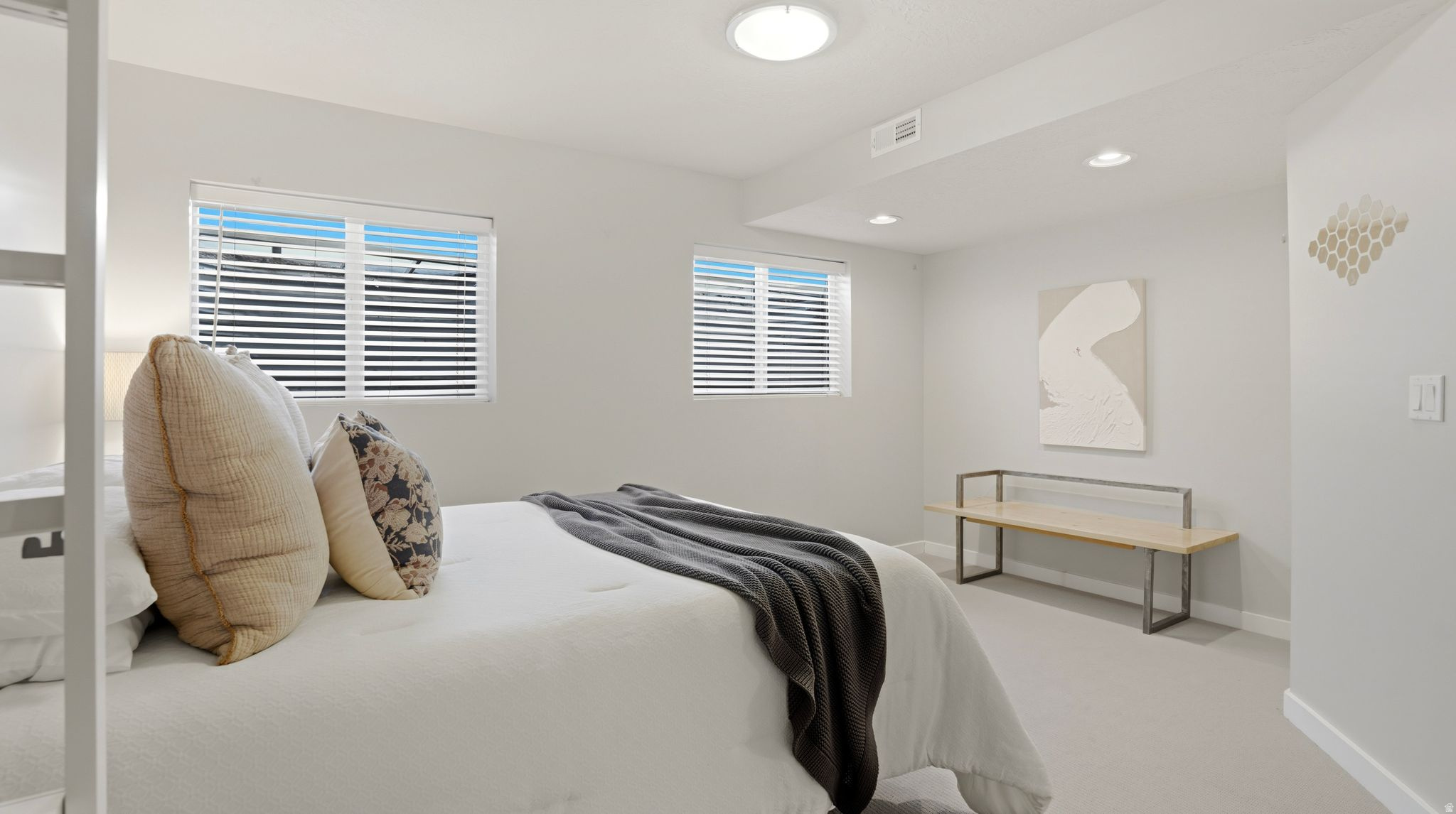 PEPPERWOOD - Residential