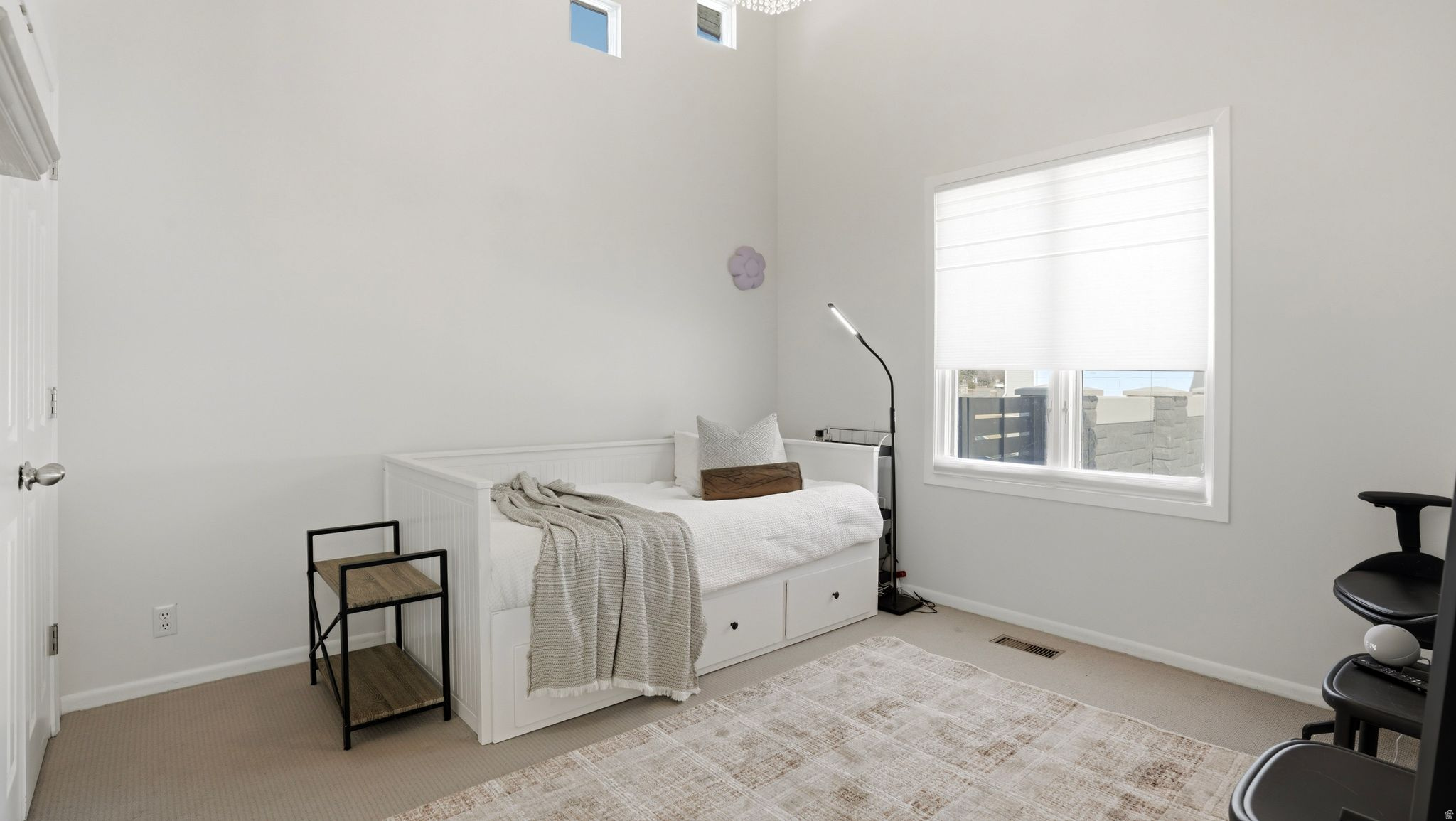 PEPPERWOOD - Residential