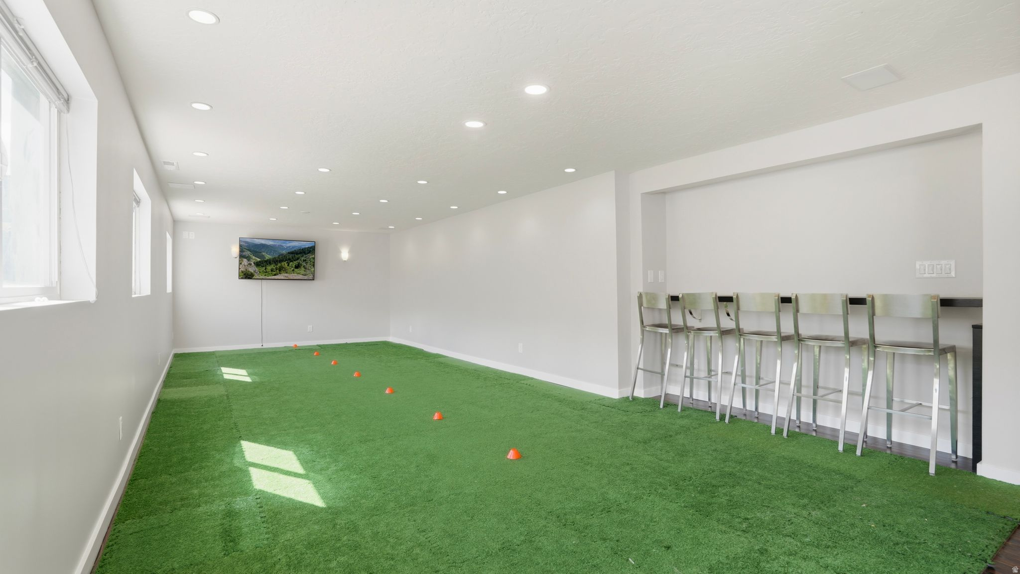 PEPPERWOOD - Residential