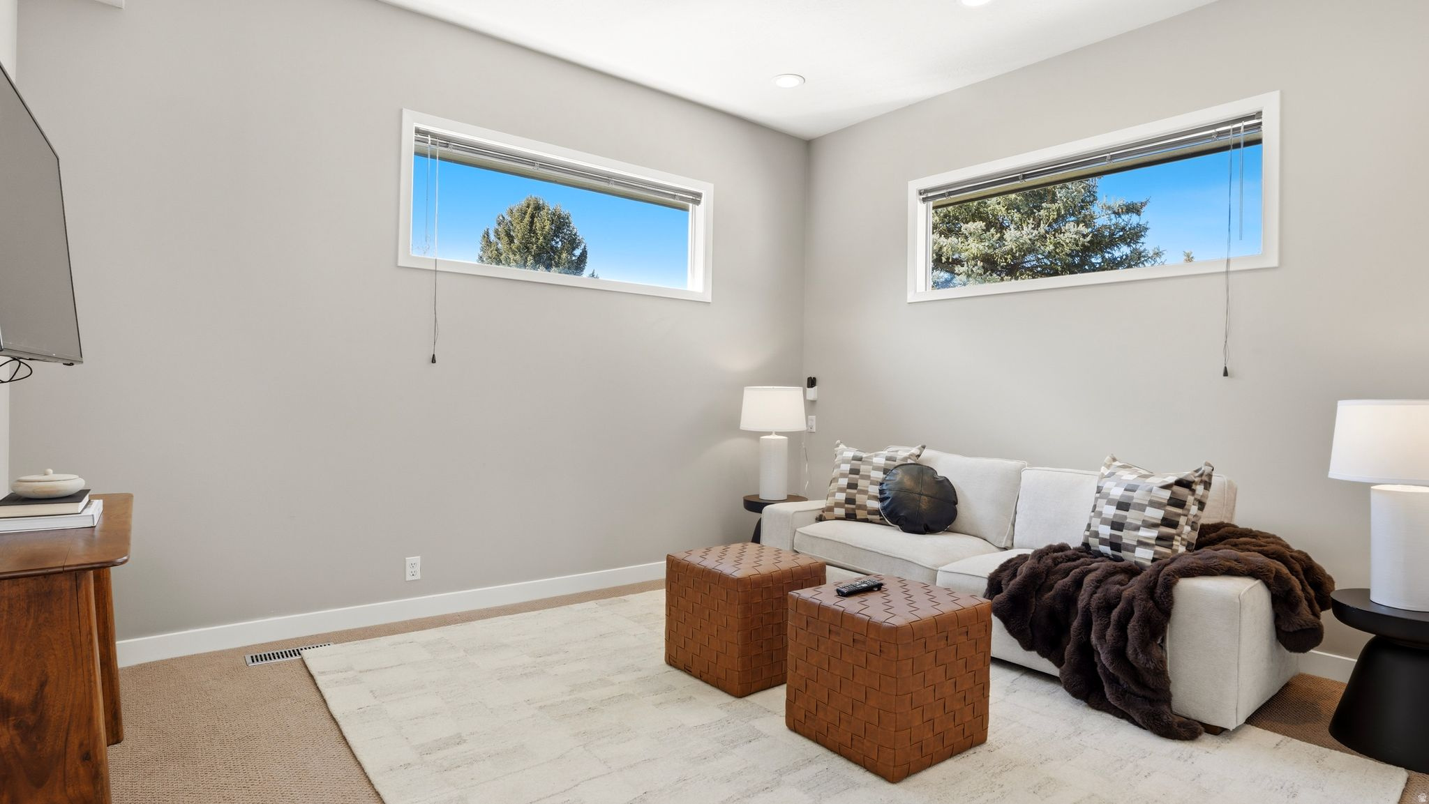 PEPPERWOOD - Residential