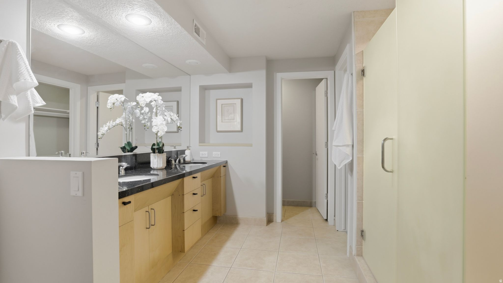 PEPPERWOOD - Residential