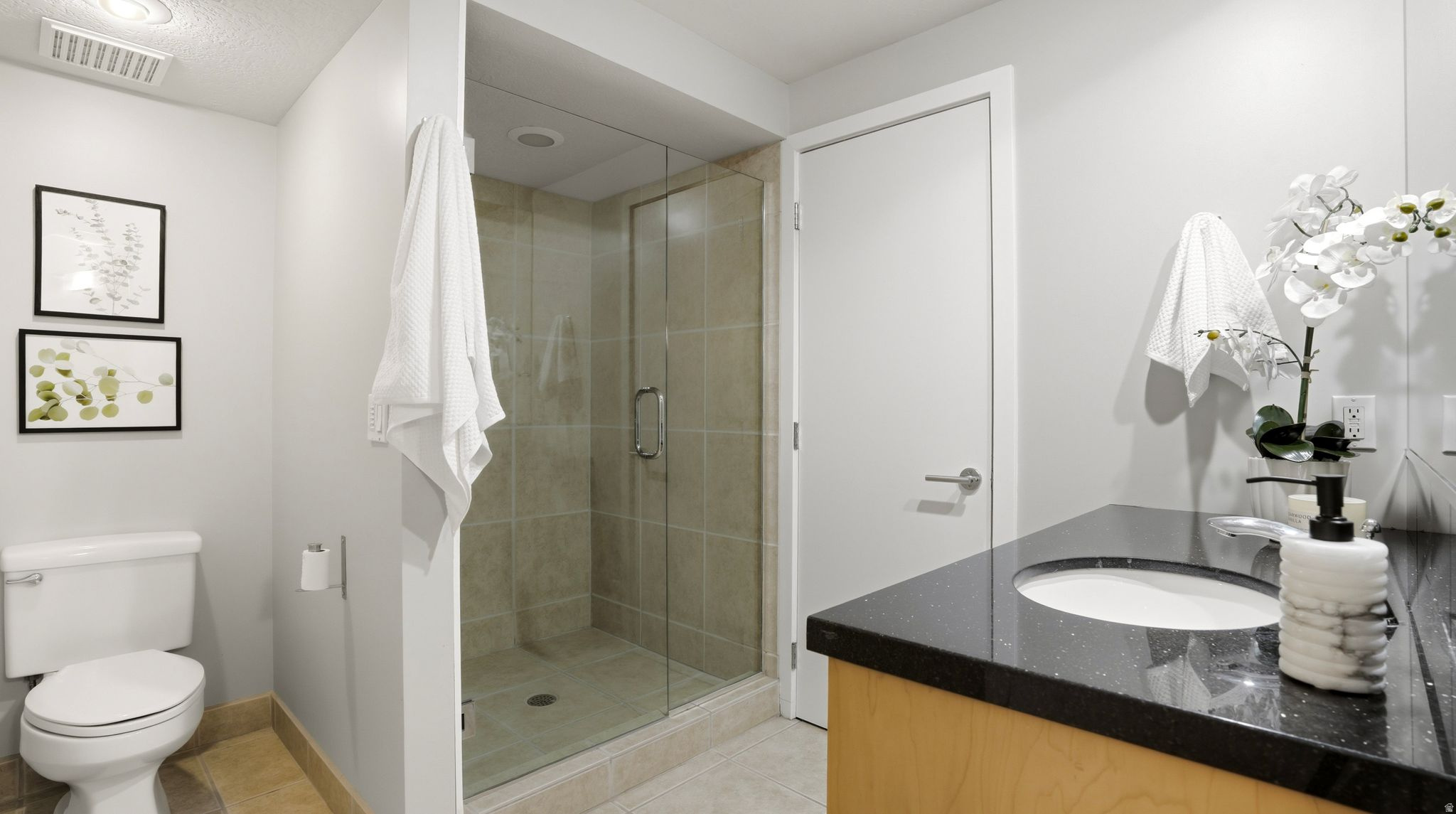 PEPPERWOOD - Residential