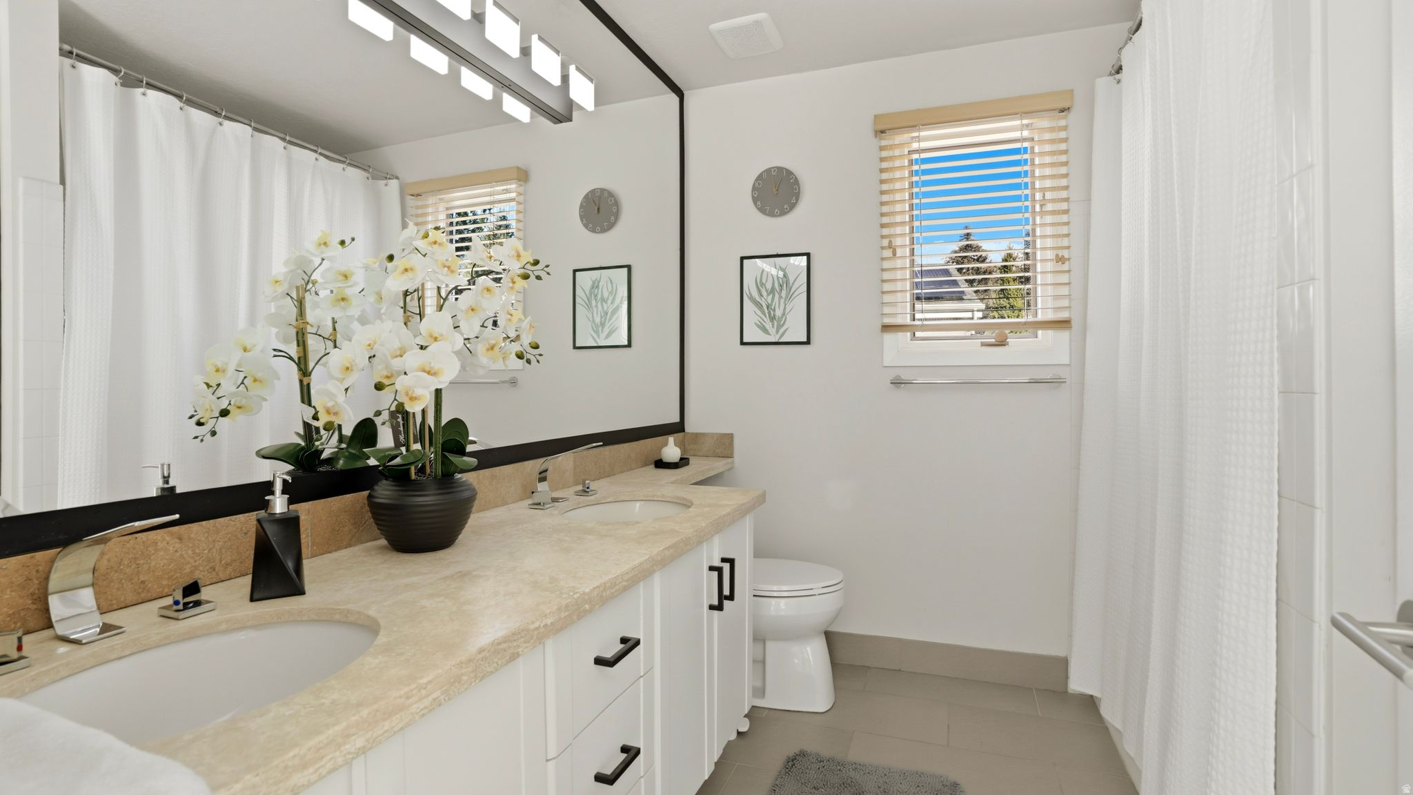 PEPPERWOOD - Residential