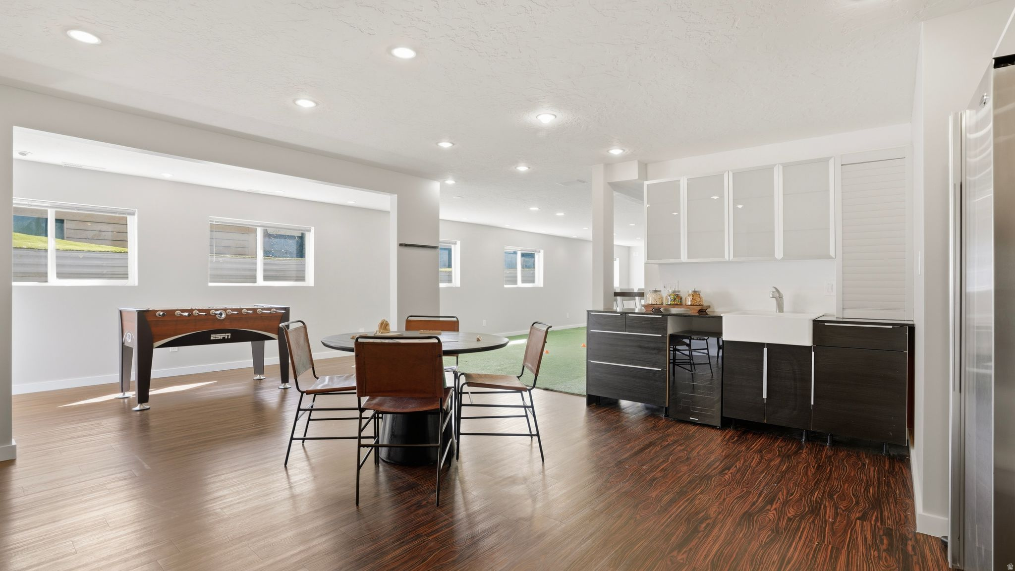 PEPPERWOOD - Residential