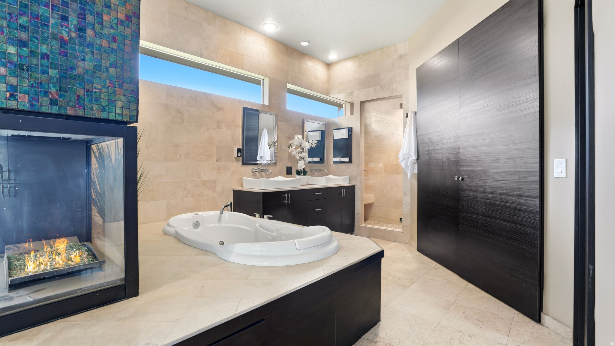 PEPPERWOOD - Residential