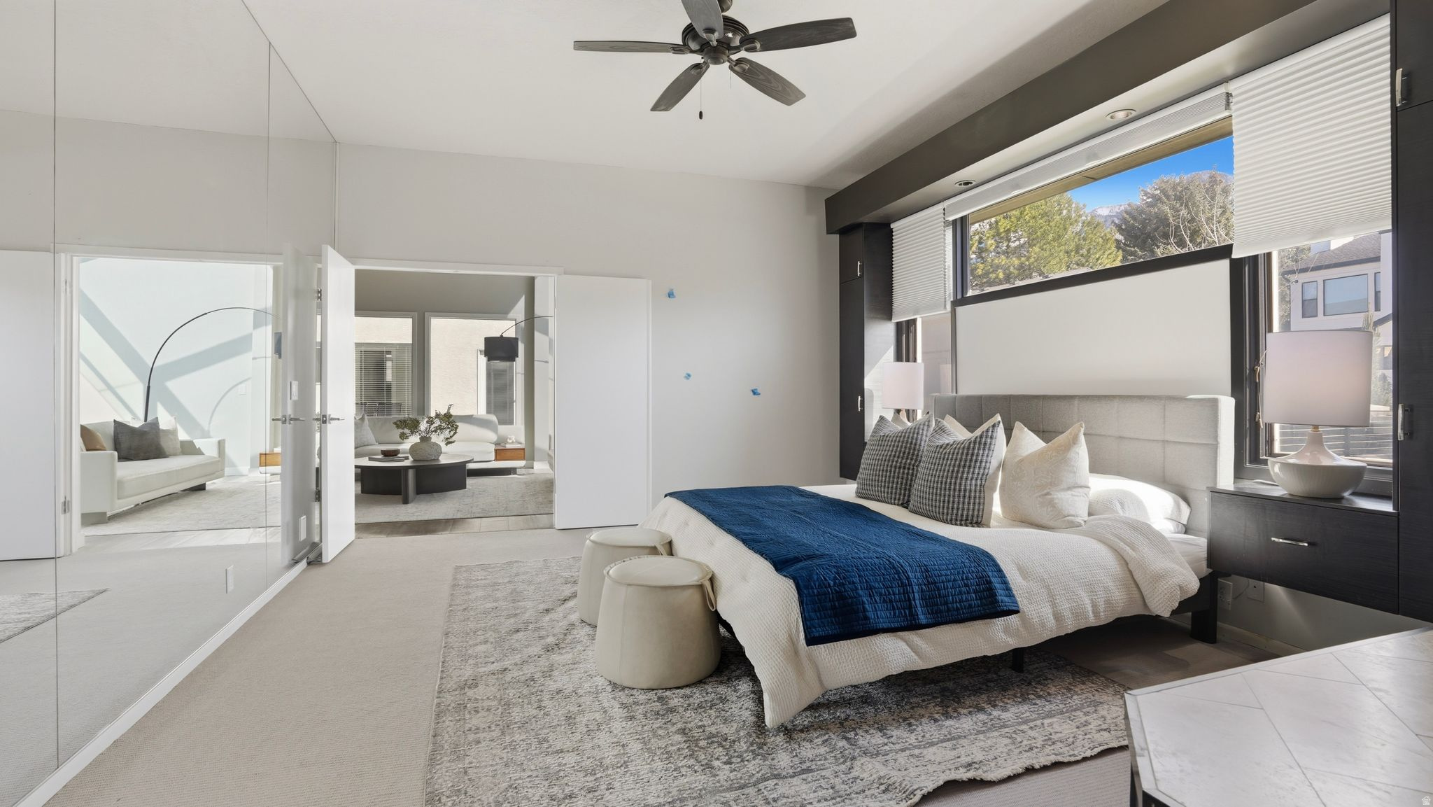 PEPPERWOOD - Residential