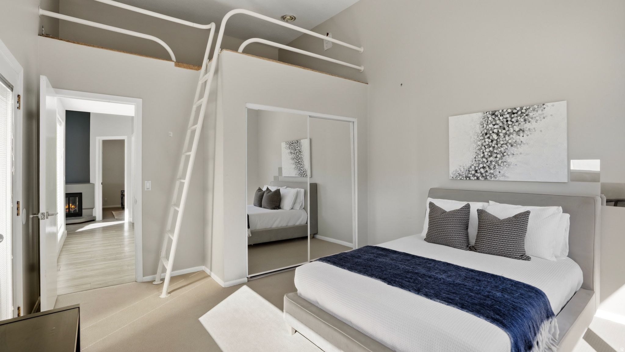 PEPPERWOOD - Residential