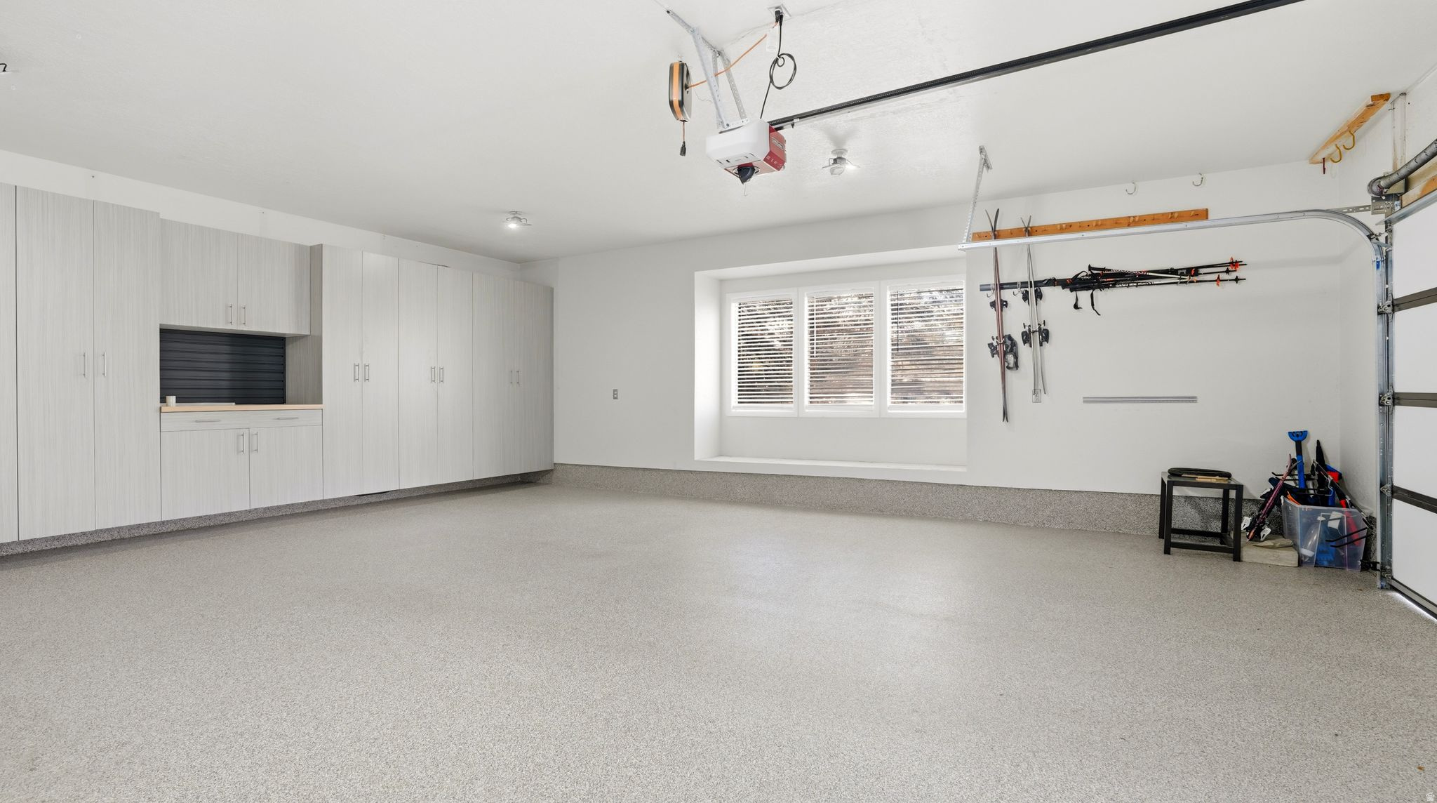 PEPPERWOOD - Residential