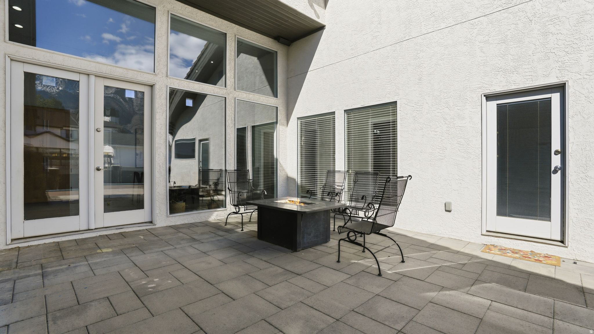 PEPPERWOOD - Residential