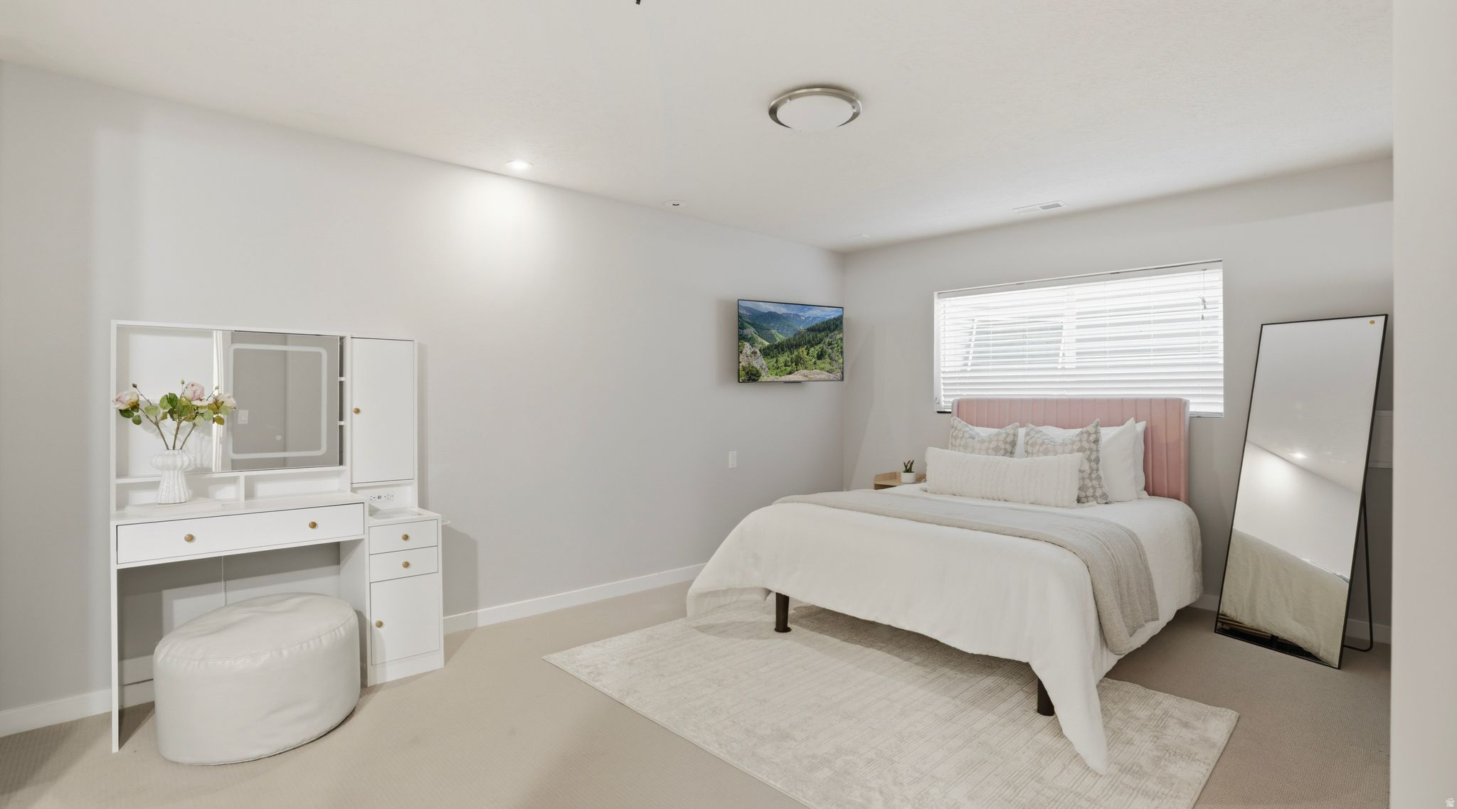 PEPPERWOOD - Residential