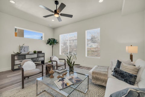 Tiny photo for 4020 S BURCH CREEK WAY, South Ogden, UT 84405 (MLS # 2171602)