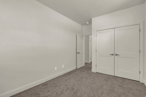 Tiny photo for 4020 S BURCH CREEK WAY, South Ogden, UT 84405 (MLS # 2171602)
