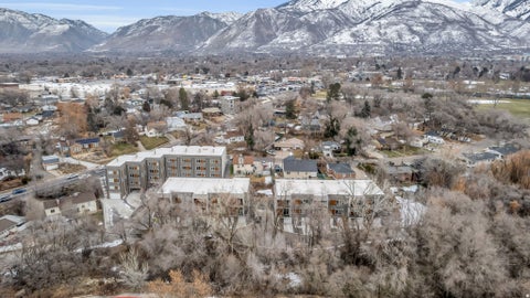 Tiny photo for 4020 S BURCH CREEK WAY, South Ogden, UT 84405 (MLS # 2171602)