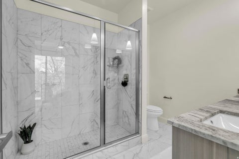 Tiny photo for 4020 S BURCH CREEK WAY, South Ogden, UT 84405 (MLS # 2171602)