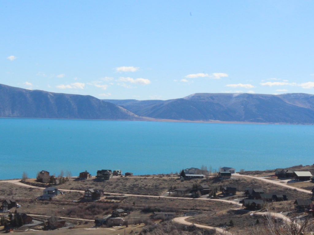Photo of 997 W CISCO RUN N, Garden City, UT 84028 (MLS # 2183595)