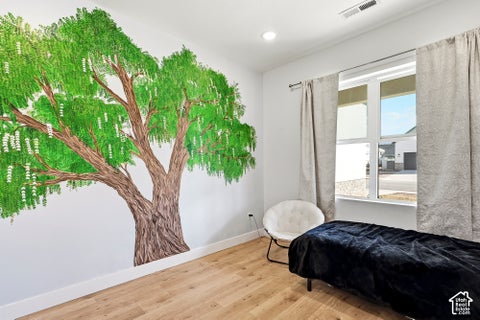 Tiny photo for 1137 N YUCCA ST, Cedar City, UT 84720 (MLS # 2190519)
