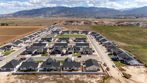 Tiny photo for 1137 N YUCCA ST, Cedar City, UT 84720 (MLS # 2190519)
