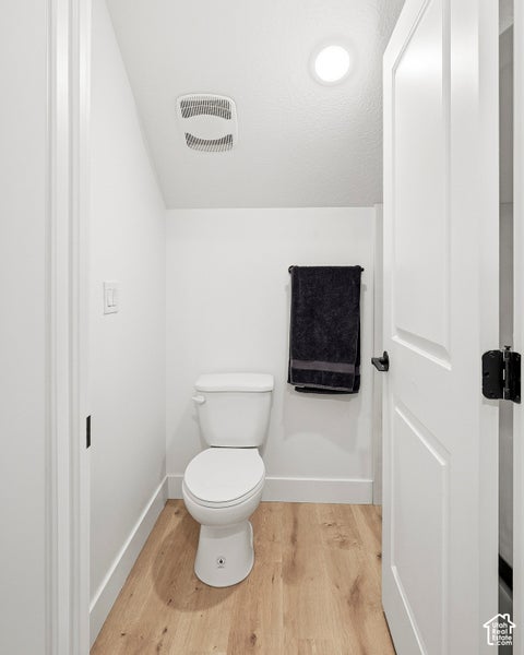 Tiny photo for 1137 N YUCCA ST, Cedar City, UT 84720 (MLS # 2190519)